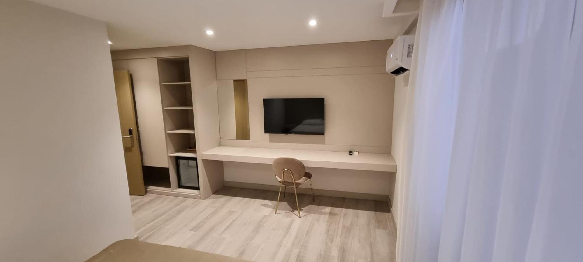 Mad Inn Lara Antalya Zewnętrze zdjęcie